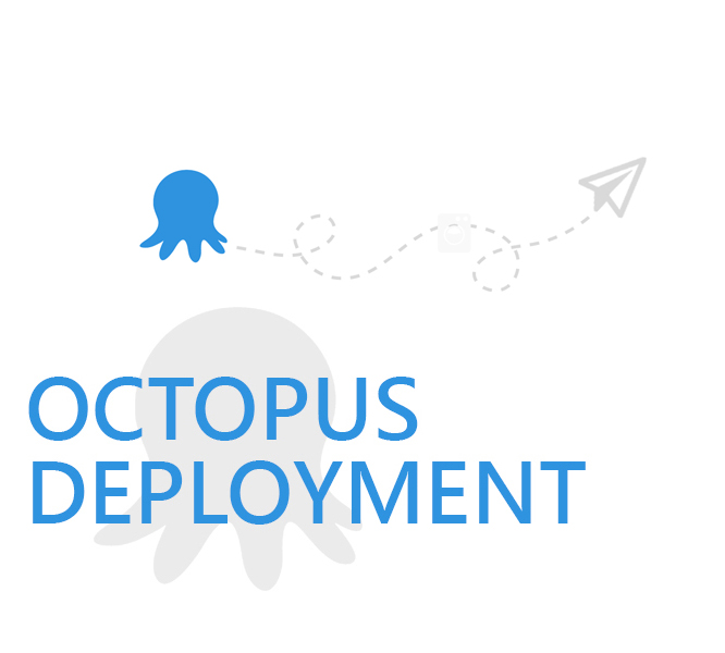 octopus deployment