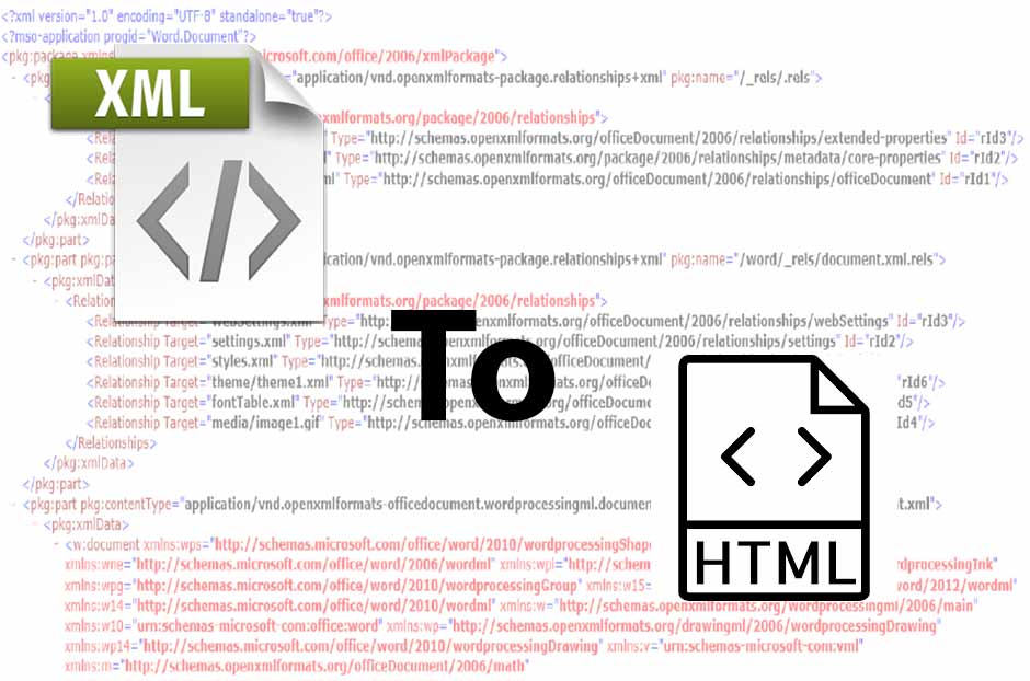 XMLtoHTML.jpg