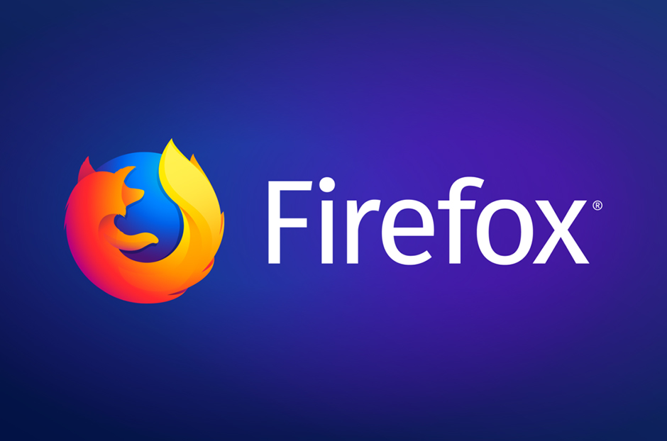 firefox.jpg