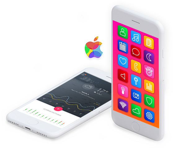 Innovative App Development Solutions