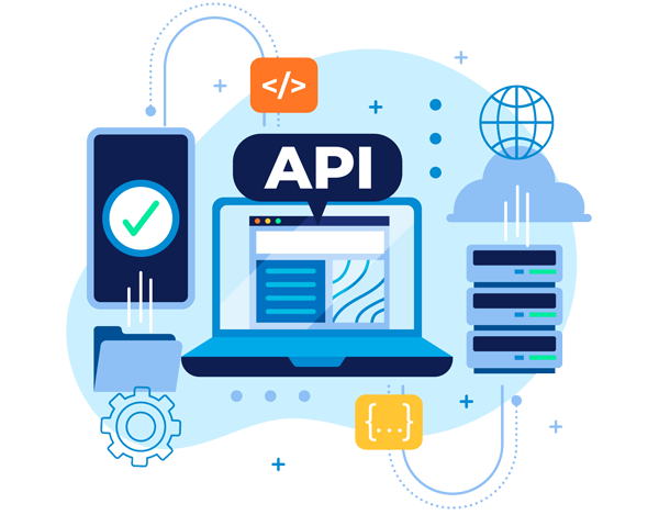 API Integration: Your Business's Secret Weapon for Success